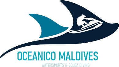 Oceanico Maldives Pvt. Ltd.