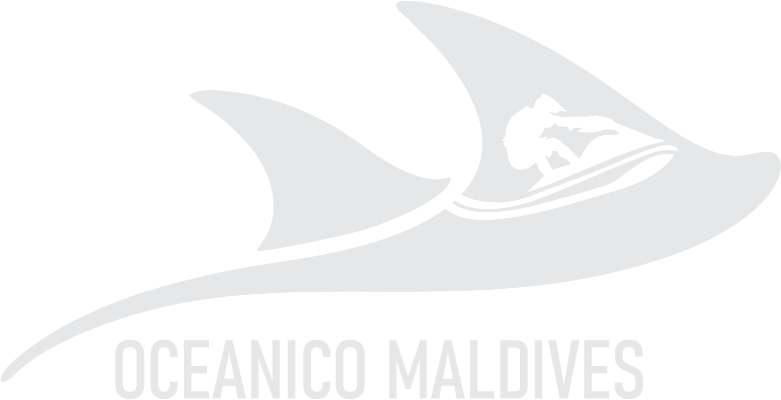 Oceanico Maldives Pvt. Ltd.
